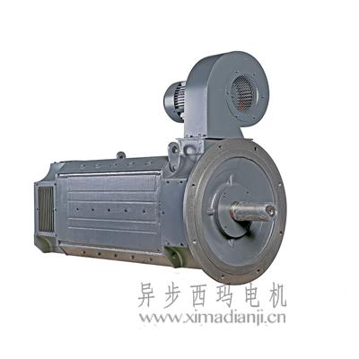 Chinese-manufacture-Z4-<a href=http://m.xianpintang.com/new_tags_122.html target='_blank'>185KW</a>-generator-DC-motor.jpg