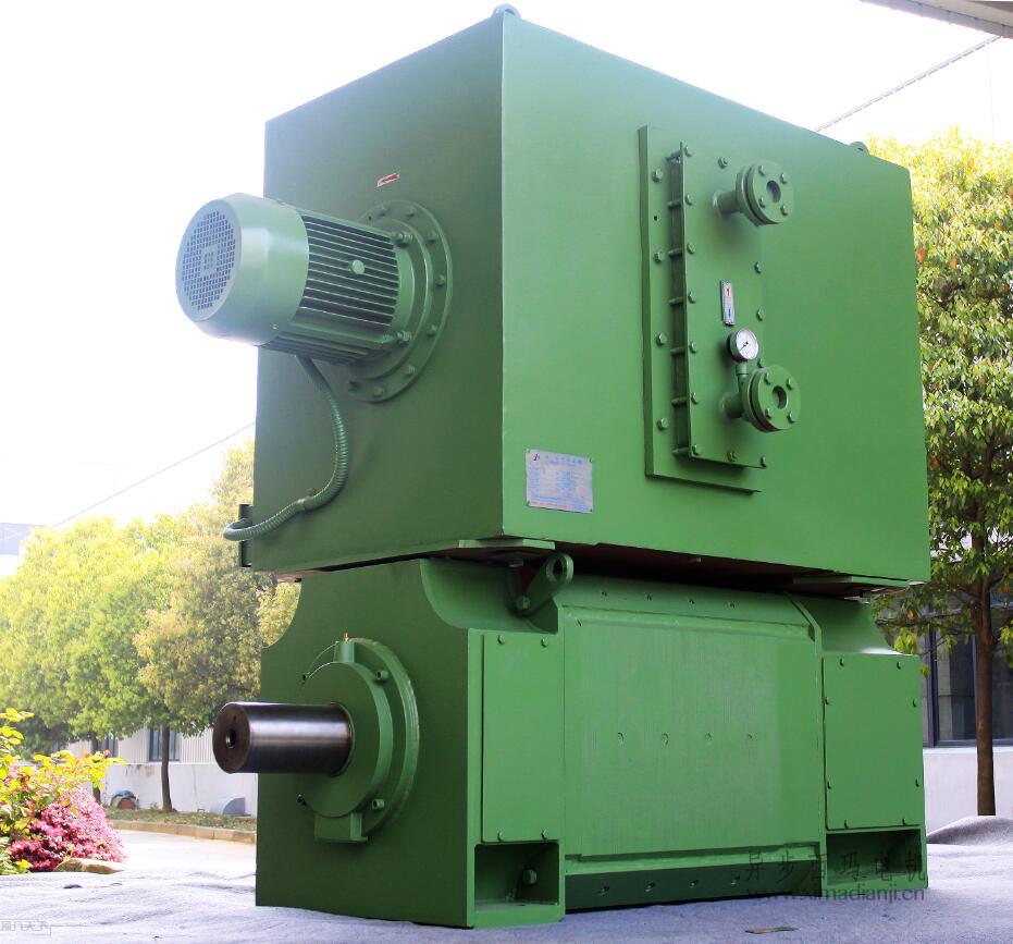 Z4-315-22-<a href=http://m.xianpintang.com/new_tags_126.html target='_blank'>315KW</a>-Electric-Rolling-Mill-DC-Motor.jpg