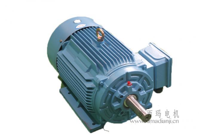 1756167677264621.jpg 20210329080528_83471.jpg