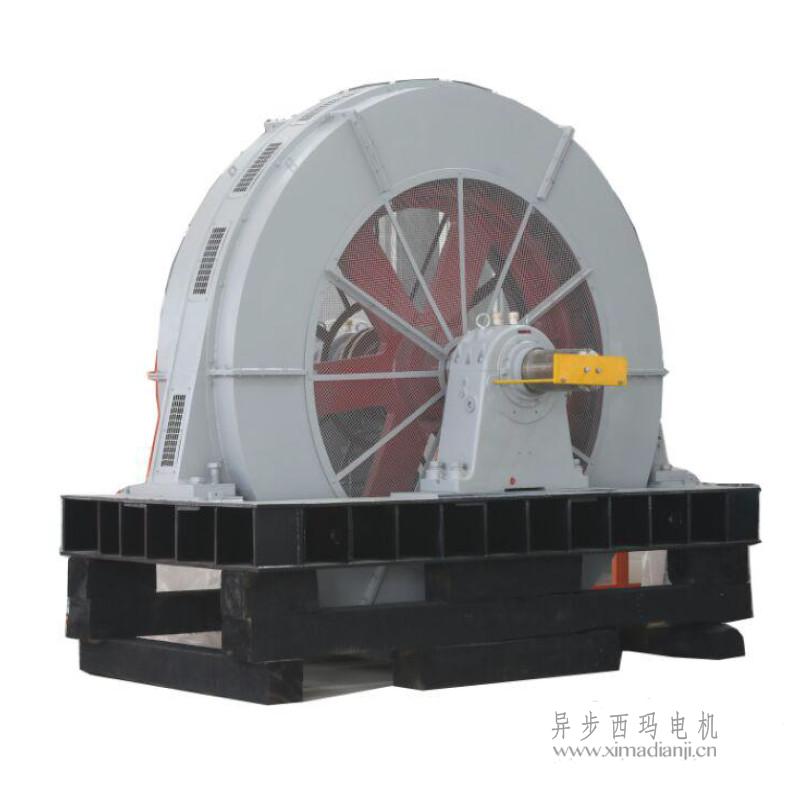 1759039030390218.jpg ps33109374-500kw_10kv_ac_synchronous_motor_<a href=http://m.xianpintang.com/product/product-31-746.html target='_blank'>TDMK</a>500_32_2150mm_stator_excircle.jpg